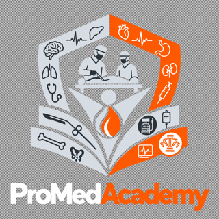 ProMed Academy