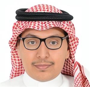Dr. Abdullah Alhilali