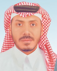 Dr. Ahmed Argabi