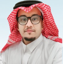 Dr. Alhassan Algazlan