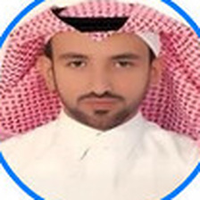Dr. Fahad AlFawwaz