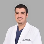 Dr. Faisal Alturki