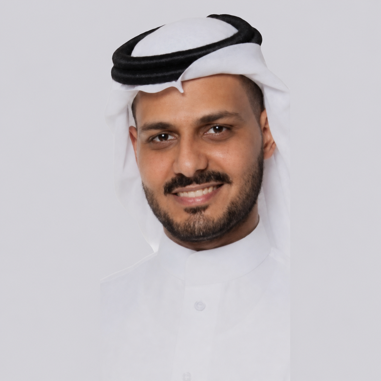 Dr. Faisal Al-Zahrani