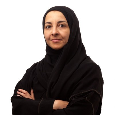 Dr. Fatma Alshangiti