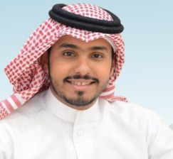 Dr. Khalid Ardi