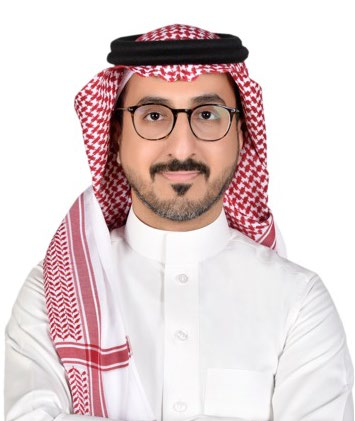 Dr. Abdelmajid Al-Ahmari