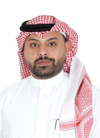 Dr. Saleh Al-Zaid