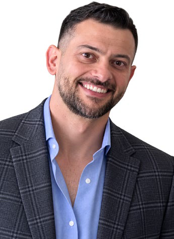 Dr. Sultan Aldebeyan