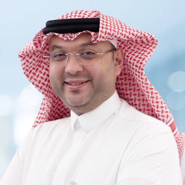 Dr. Mohammad Dandini