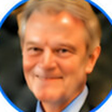 Prof. Peter-John Wormald