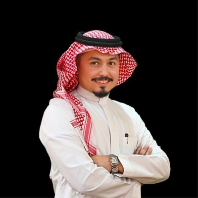 Dr. Saud Turkistani