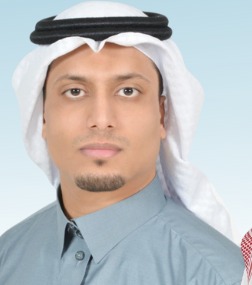 Dr. Tawfiq Khurayzi