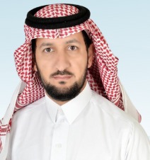Dr. Yahia Alahmary