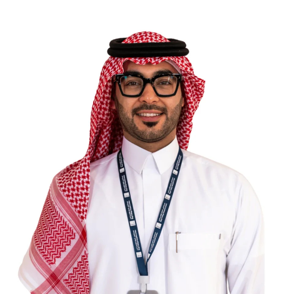Dr. Yasser Bukhari