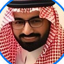 Dr. Yazeed Alsuliman
