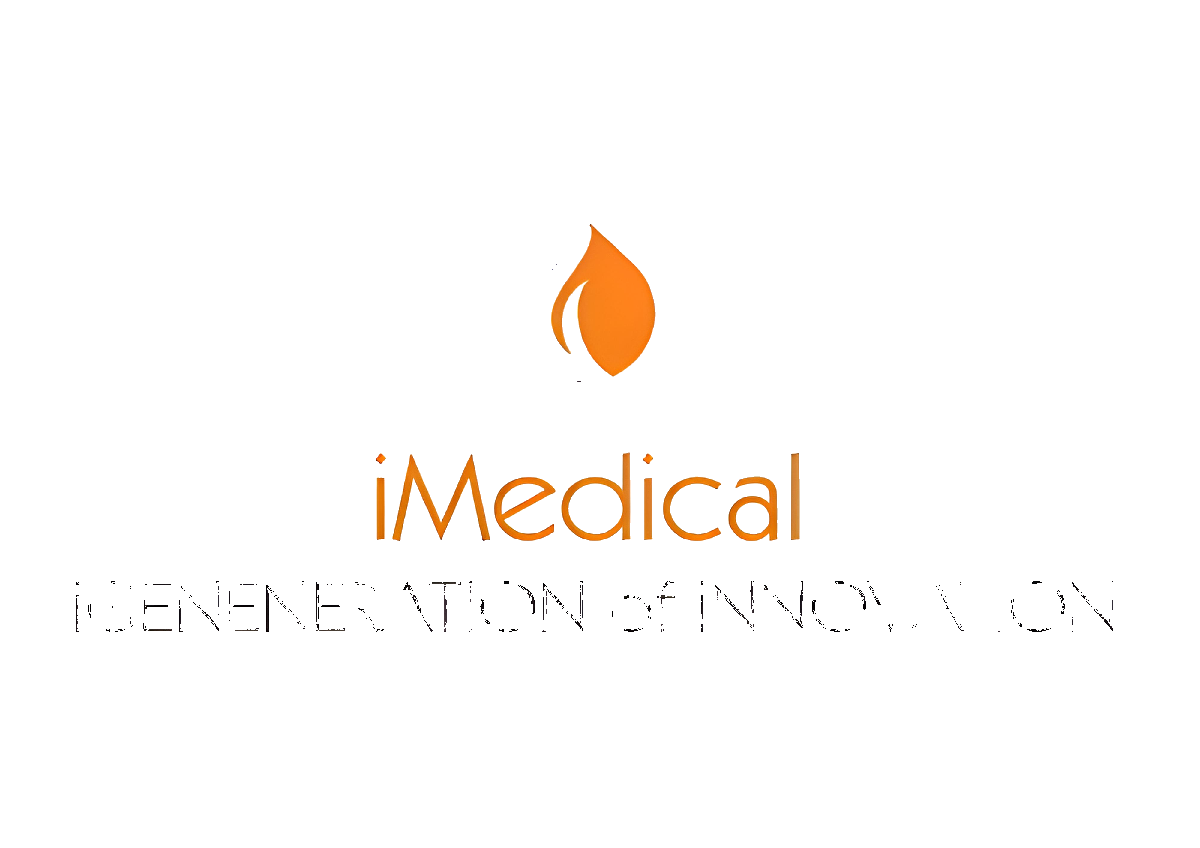 iMedical