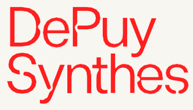 DePuy Synthes